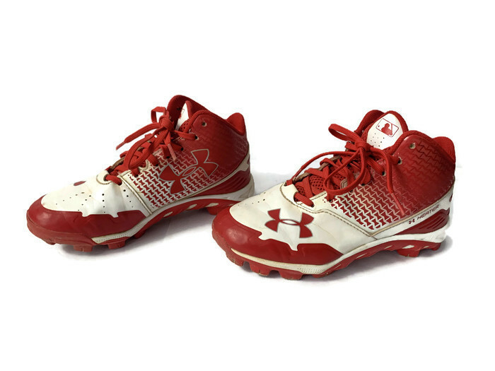 ua spine heater mid tpu jr